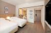 Sheraton Abu Dhabi Hotel