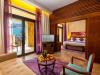 Sofitel Dubai The Palm Resort