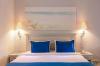 Kairaba Bodrum Imperial