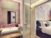 Mercure Karawang 4