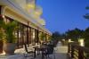 Sheraton Sanya Resort