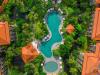 Ayodya Resort Bali