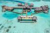 Gili Lankanfushi