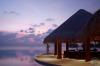 Dusit Thani Maldives