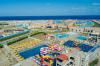 Pickalbatros Sea World Resort - Marsa Allam