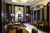 Al Habtoor Polo Resort
