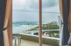 Отель Swandor Cam Ranh Resort-Ultra