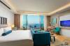 Sirene Luxury Bodrum