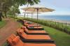 Grand Hyatt Goa