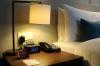 Crowne Plaza Bandung