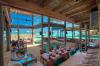 Gili Lankanfushi