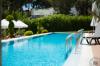 Barut Hemera - Ultra