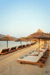 Titanic Luxury Collection Bodrum