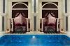 Jumeirah Zabeel Saray