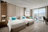 Eastin Grand Hotel Nha Trang
