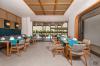 Side Resort Hotel