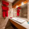 Parion Hotel