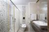 My Home Resort -
