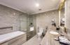 Vinpearl Discovery Greenhill Phu Quoc [Ex Vinpearl Discovery 3 Phu Quoc]
