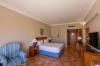 Old Palace Resort Sahl Hashesh