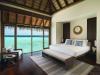 Conrad Maldives Rangali Island