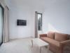 Amara Family Resort