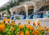 Club Prive By Rixos Belek