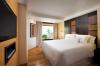 Bali Nusa Dua Hotel