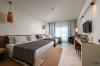Baia Bodrum Hotel -