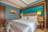 Rixos Premium Bodrum