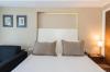 Sheraton Grand Istanbul Atasehir