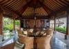 The Legian Bali