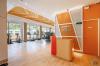 Katathani Phuket Beach Resort