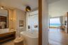 Ana Mandara Cam Ranh Resort