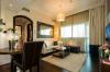 First Central Hotel Suites