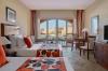 Jaz Grand Marsa Alam