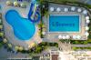 L'oceanica Beach Resort