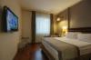 Niza Park Hotel 4