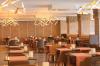Turunc Premium Hotel