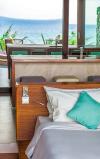 Fusion Resort Cam Ranh
