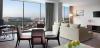 Crowne Plaza Bandung