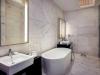 Grand Mercure Jakarta Harmoni