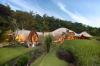 Mandapa, A Ritz-Carlton Reserve