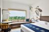 Port Muziris, A Tribute Portfolio Hotel, Kochi