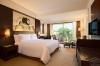 Dusit Thani Pattaya