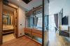 The Norm Collection Door’A