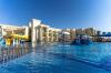 Swiss Inn Resort Hurghada