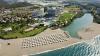 Alarcha Hotels