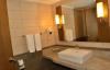 Side Prenses Resort Hotel