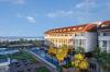 Sentido Trendy Verbena Beach -